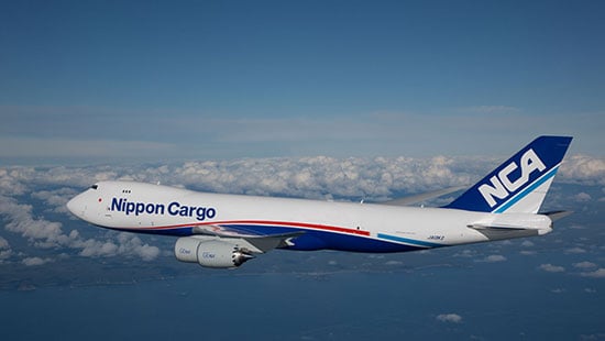 NCA-case-TOP