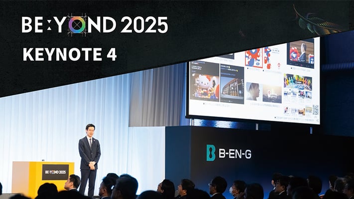 Keynote_4