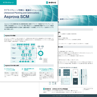 AsprovaSCM-leaf