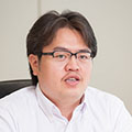 nishimura