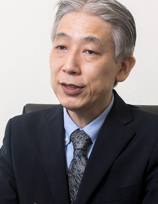 katoyoshihiro