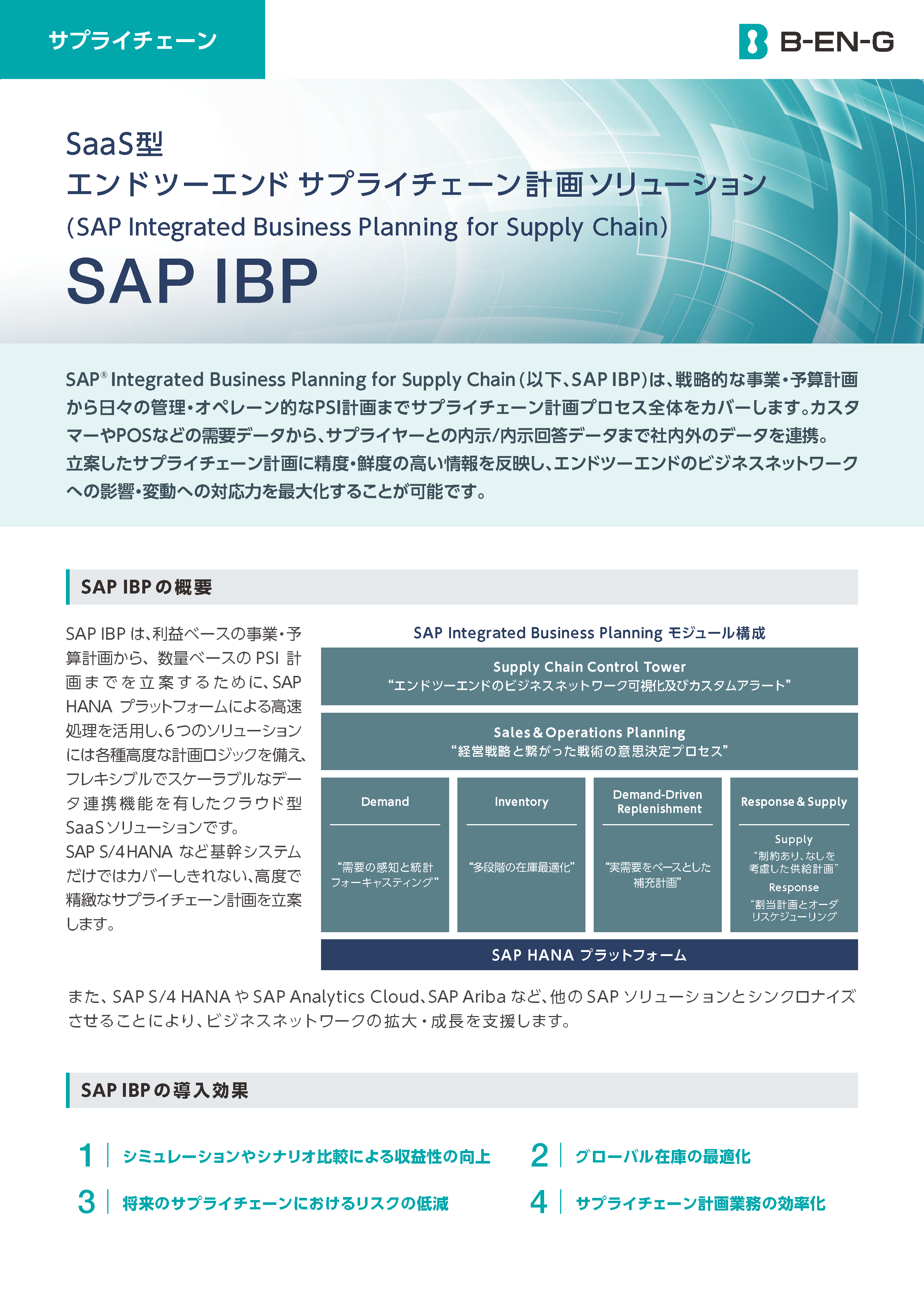 SAP_IBP_Library_img